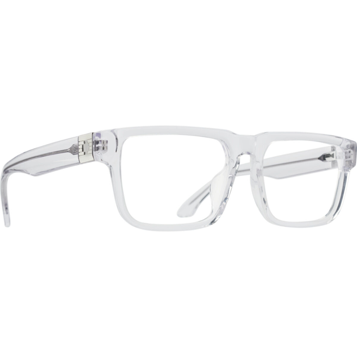 HELM OPTICAL 54, Crystal-Demo  W/ Spy+ Lens Print, hi-res image number null
